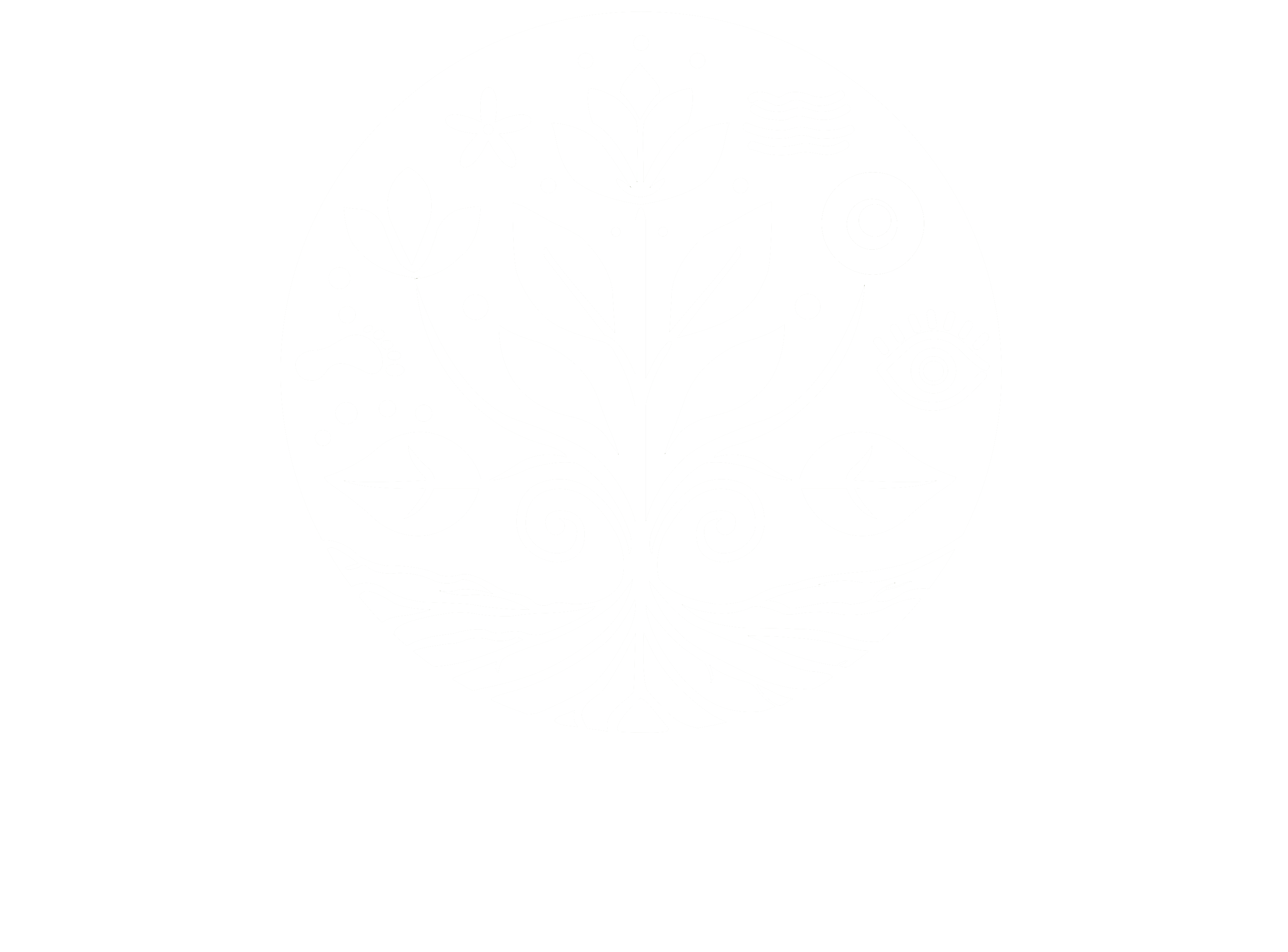 Le Jardin des Sens